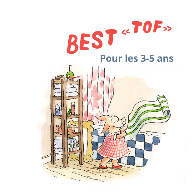 Best 